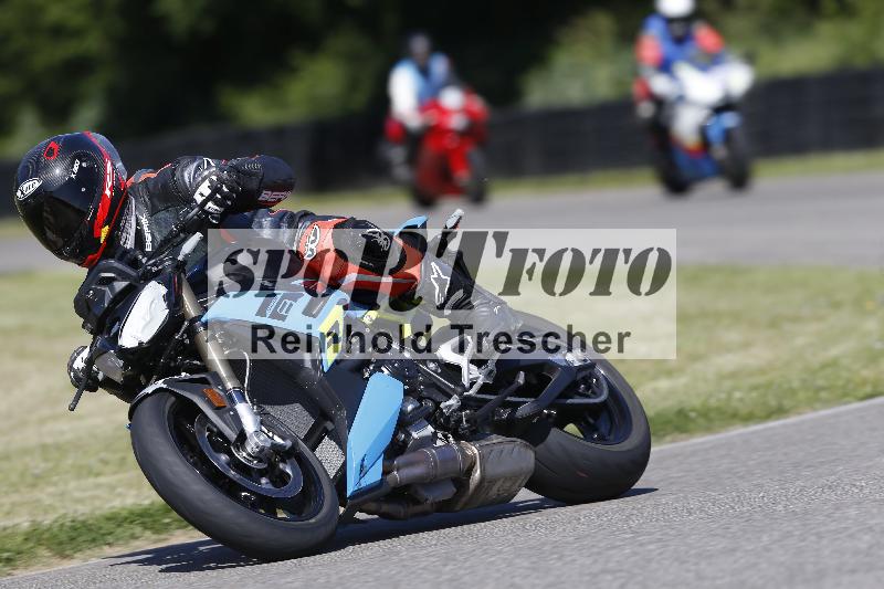 Archiv-2025/16 16.05.2025 PROMAX ADR/Gruppe gruen/102